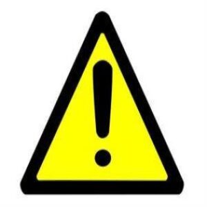 Don’t Rely on Diabetes Symptoms To Reveal a Problem Image